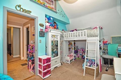 72 School St, Saugus, MA 01906 photo 17