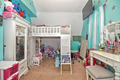 72 School St, Saugus, MA 01906 photo 16