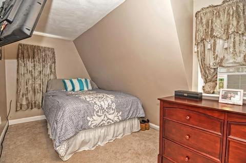 72 School St, Saugus, MA 01906 photo 19