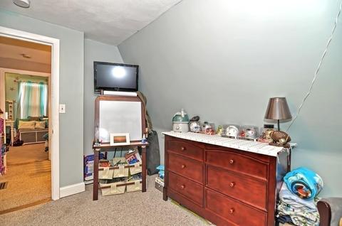 72 School St, Saugus, MA 01906 photo 22