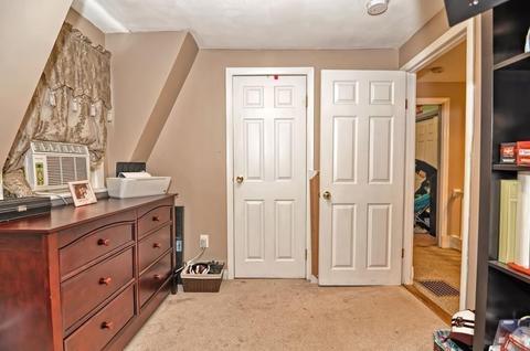 72 School St, Saugus, MA 01906 photo 20