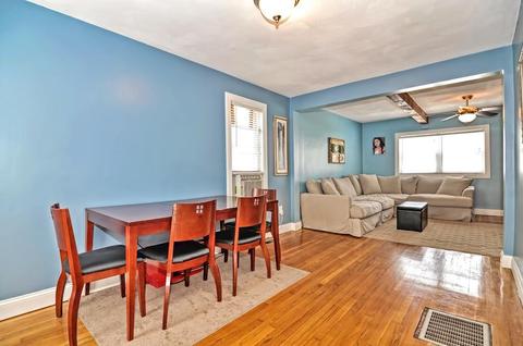 72 School St, Saugus, MA 01906 photo 7