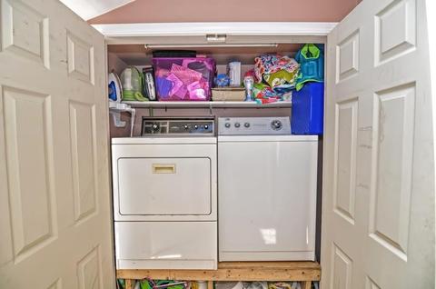 72 School St, Saugus, MA 01906 photo 15