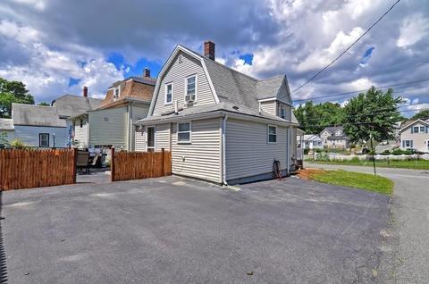 72 School St, Saugus, MA 01906 photo 23