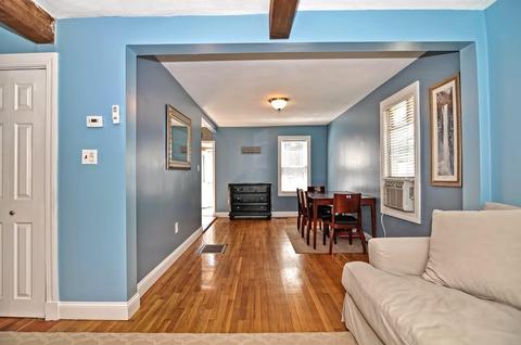 72 School St, Saugus, MA 01906 photo 6
