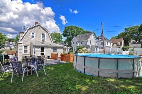 72 School St, Saugus, MA 01906 photo 25