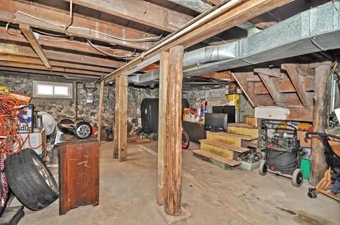 72 School St, Saugus, MA 01906 photo 28
