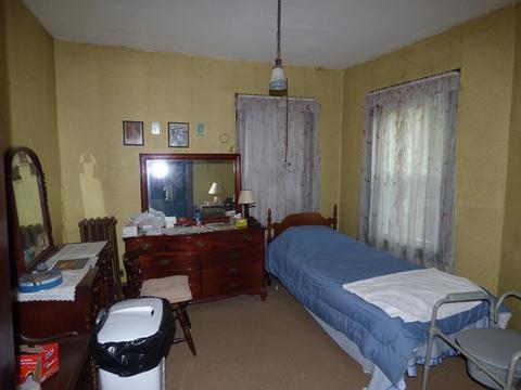 197 Stackpole St, Lowell, MA 01852 photo 4