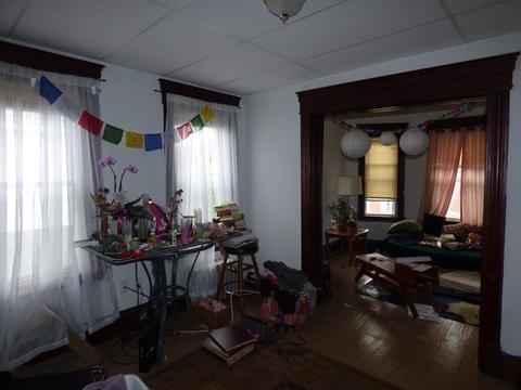 197 Stackpole St, Lowell, MA 01852 photo 7