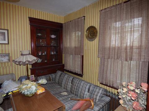 197 Stackpole St, Lowell, MA 01852 photo 6