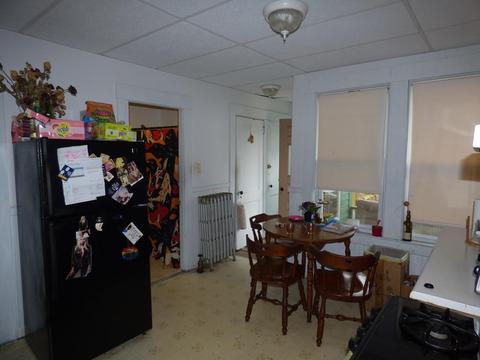 197 Stackpole St, Lowell, MA 01852 photo 2