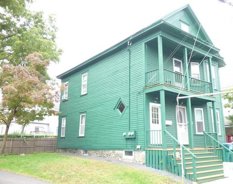 197 Stackpole St, Lowell, MA 01852 photo 1