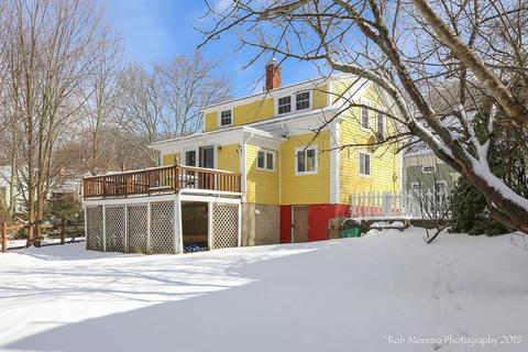 5 Davis St, Gloucester, MA 01930 photo 21