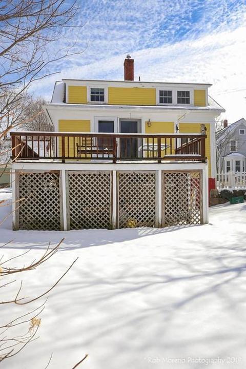 5 Davis St, Gloucester, MA 01930 photo 16