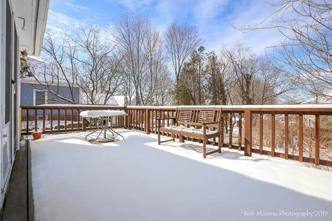 5 Davis St, Gloucester, MA 01930 photo 18