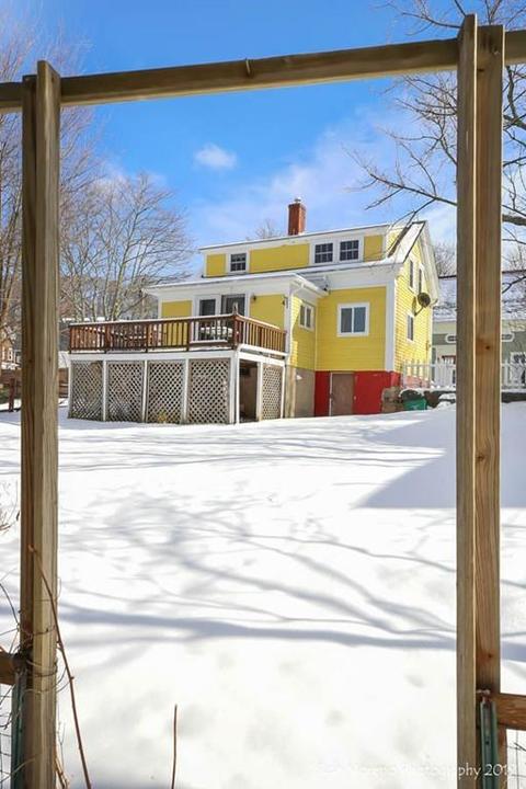 5 Davis St, Gloucester, MA 01930 photo 14