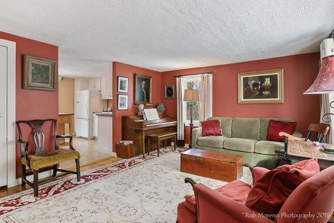 5 Davis St, Gloucester, MA 01930 photo 5