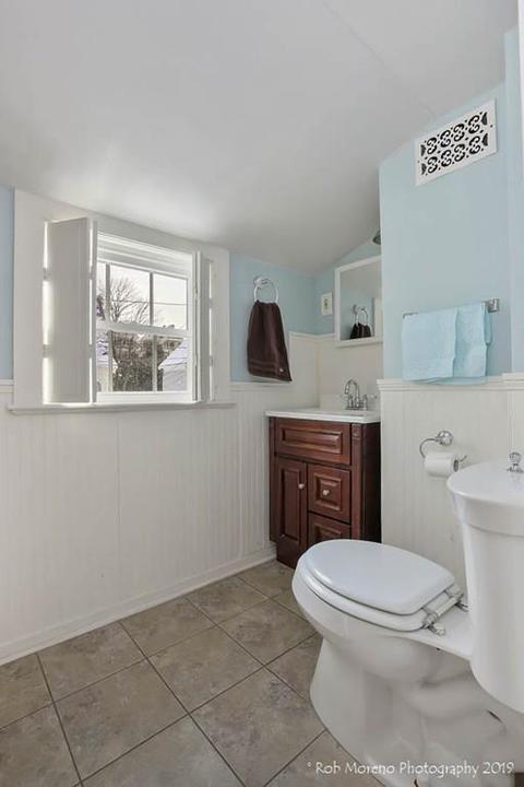 5 Davis St, Gloucester, MA 01930 photo 13