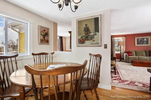 5 Davis St, Gloucester, MA 01930 photo 9