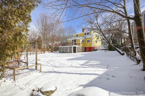 5 Davis St, Gloucester, MA 01930 photo 15