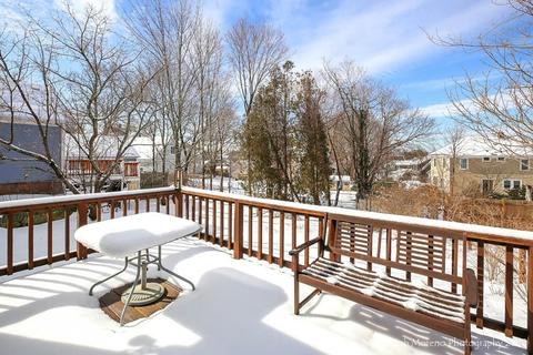 5 Davis St, Gloucester, MA 01930 photo 19