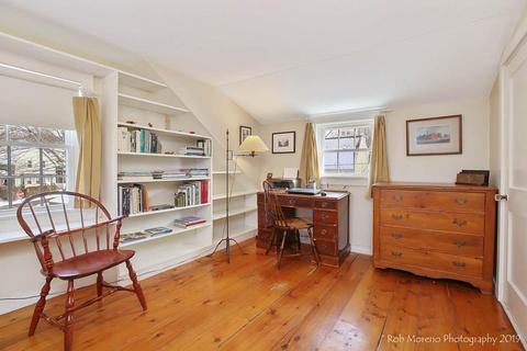 5 Davis St, Gloucester, MA 01930 photo 12