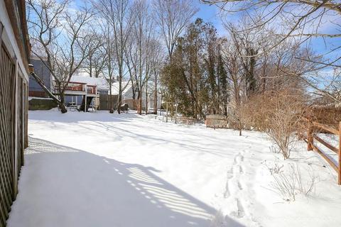 5 Davis St, Gloucester, MA 01930 photo 17