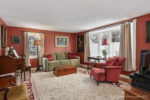 5 Davis St, Gloucester, MA 01930 photo 7