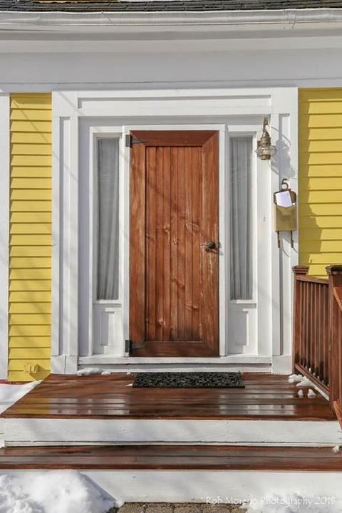 5 Davis St, Gloucester, MA 01930 photo 2