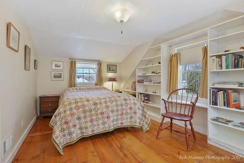 5 Davis St, Gloucester, MA 01930 photo 11