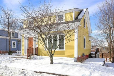 5 Davis St, Gloucester, MA 01930 photo 20