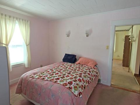 492 Herman St, Fall River, MA 02720 photo 13