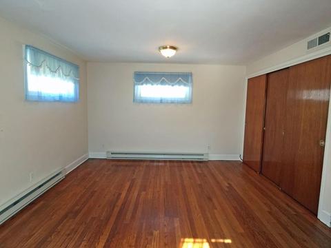 492 Herman St, Fall River, MA 02720 photo 12