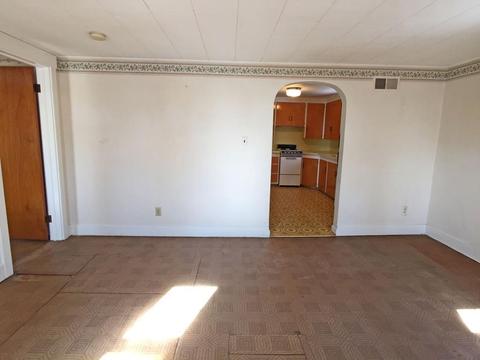 492 Herman St, Fall River, MA 02720 photo 20