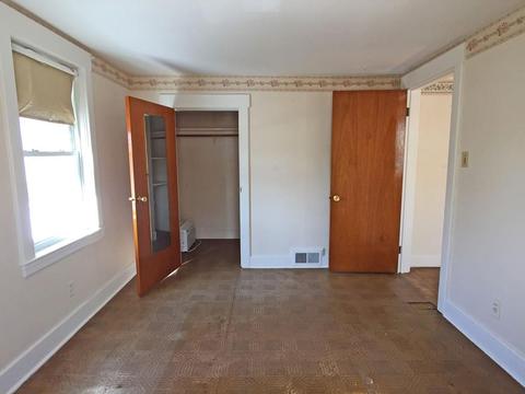 492 Herman St, Fall River, MA 02720 photo 19