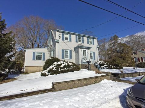 492 Herman St, Fall River, MA 02720 photo 2