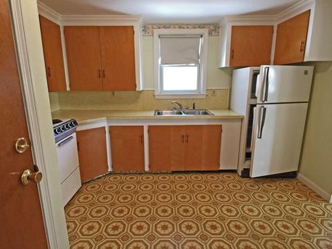 492 Herman St, Fall River, MA 02720 photo 17