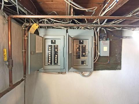 492 Herman St, Fall River, MA 02720 photo 21