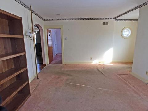492 Herman St, Fall River, MA 02720 photo 14