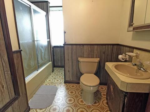 492 Herman St, Fall River, MA 02720 photo 10