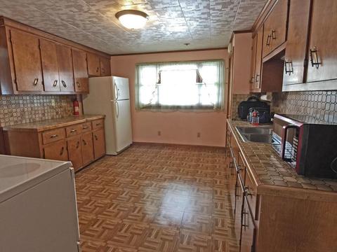 492 Herman St, Fall River, MA 02720 photo 9
