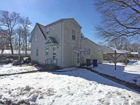 492 Herman St, Fall River, MA 02720 photo 6