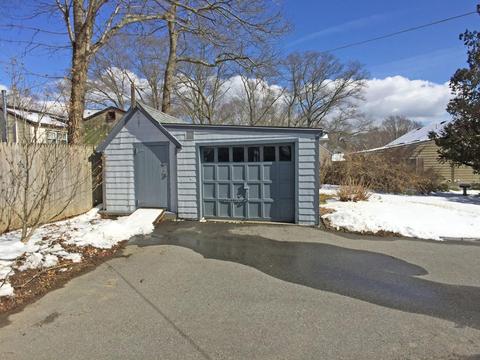 492 Herman St, Fall River, MA 02720 photo 4
