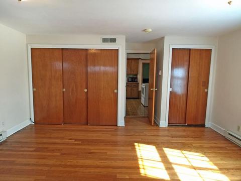 492 Herman St, Fall River, MA 02720 photo 11