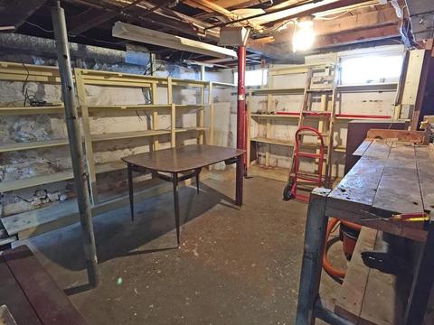 492 Herman St, Fall River, MA 02720 photo 24
