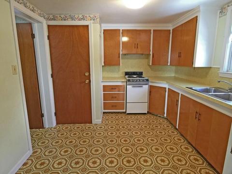 492 Herman St, Fall River, MA 02720 photo 16