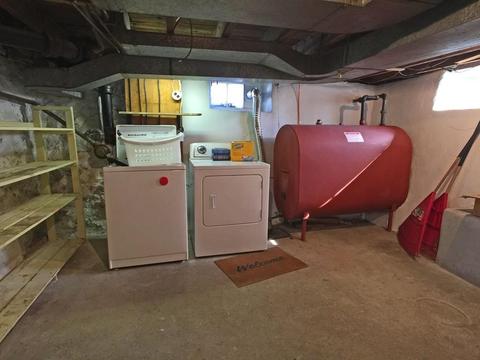 492 Herman St, Fall River, MA 02720 photo 15