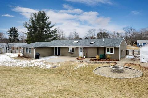 9 Tulane Rd, Danvers, MA 01923 photo 25