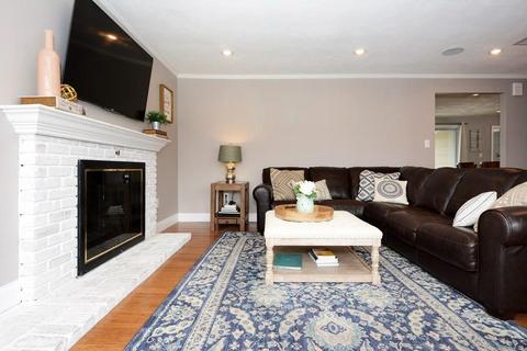 9 Tulane Rd, Danvers, MA 01923 photo 5