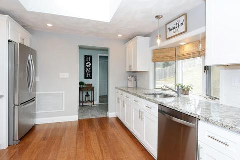 9 Tulane Rd, Danvers, MA 01923 photo 10